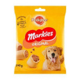 Pamlsok Mars PEDIGREE Markies so špikovou kosťou 150 g