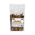 ALEGIA Twigs for rodents - lahůdka pro hlodavce a králíky - 100g