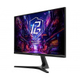 Asrock PG25FFT počítačový monitor 62,2 cm (24.5") 1920 x 1080 px Full HD Černá