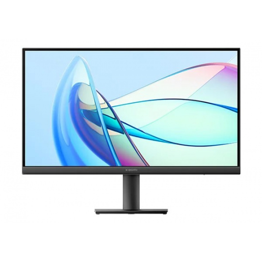 Xiaomi A22FAB-RAGL počítačový monitor 54,5 cm (21.4") 1920 x 1080 px Full HD LED Černá