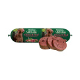 Saláma Nutrican Sausage Chicken & Beef 800 g