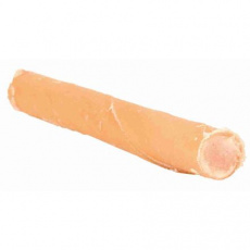 Tyčinka plnená jogurtom 12cm/22g