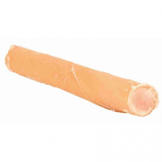 Tyčinka plnená jogurtom 12cm/22g