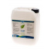Canina Petvital Bio Fresh&Clean koncentrát 5l