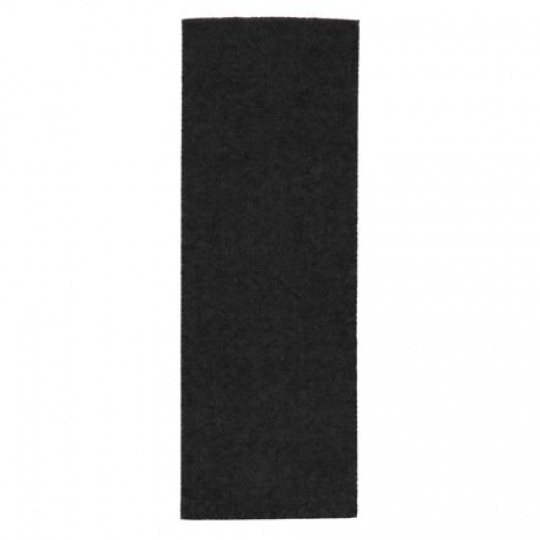 Náhradný filter k WC Diego, Matteo, Primo XL- 40162, 40163, 40176, 40177, 40284, 40288, 40341, 40345