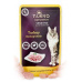 Nuevo mačka kapsička Sensitive Morčacie Monoproteín 85g