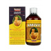 Amivit K králiky 500ml