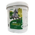 Mikrop Horse Len extrudovaný pre kone 5kg