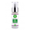 CBD antistres sprej s ašvagandou 30ml