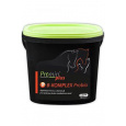 Premin plus B-Komplex Probio 1kg
