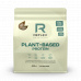 Plant-Based Protein - Reflex Nutrition