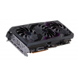 Grafická karta ASRock Radeon RX 7700 XT Phantom Gaming 12GB OC