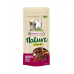 Pamlsok VL Nature Snack Berries 85 g