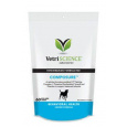 VetriScience Composure na upokojenie psov 192g