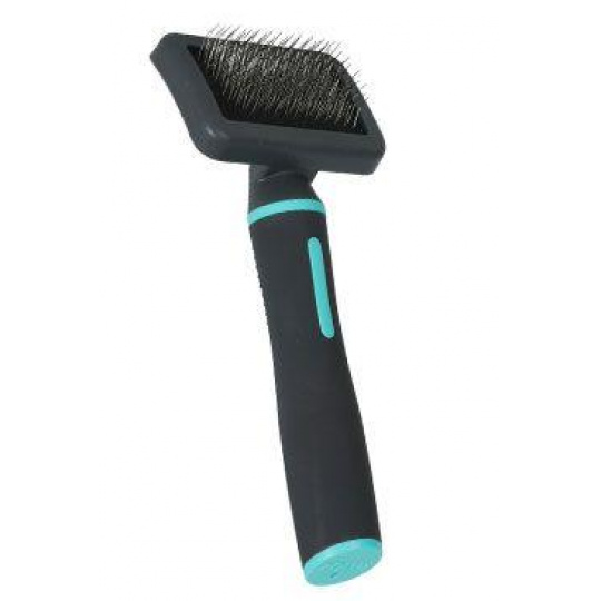 Kefa ANAH rozčesávacia S pre psy Zolux Kefa ANAH rozčesávacia S pre psy Zolux