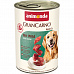 Animonda pes GRANCARNO konz. Adult divina 400g