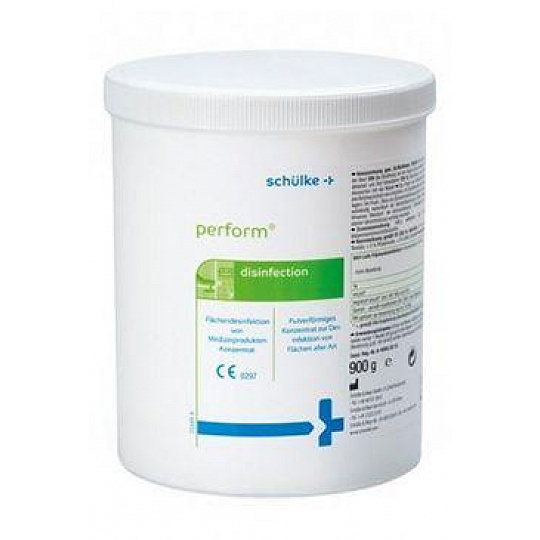 Perform pre dóza 900g