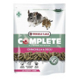 VL Complete Chinch&Degu pre činčily a osmáky 500g