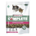 VL Complete Chinch&Degu pre činčily a osmáky 500g