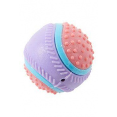 Hračka pes BUSTER Sensory Ball, 6.5 cm, S Hračka pes BUSTER Sensory Ball, 6.5 cm, S