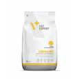 VetExpert VD cat Renal 2 kg