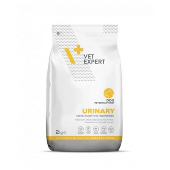 VetExpert VD cat Renal 2 kg VetExpert VD cat Renal 2 kg