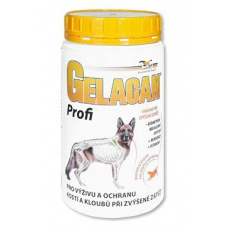 Gelacan Plus Profi 500g Gelacan Plus Profi 500g