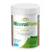 VITAR Veterinae Mineral Forte 500g