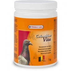 Versele Laga OROPHARMA Vita - vitamíny a minerály 1 kg