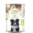 Calibra Dog Verve konz.GF Adult Chicken&Duck 400g