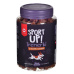 MACED Sport Up! Salmon oil - pochoutka pro psy - 300g
