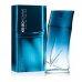 Kenzo Home EDP Pánská parfémovaná voda 50 ml