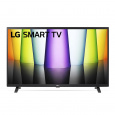 LG FHD 32LQ63006LA.AEU televizor 81,3 cm (32") Full HD Smart TV Wi-Fi Černá