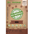 Pamlsok Dr. Animal kôň mäs. prúžky 80g