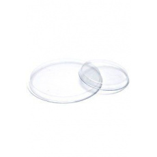 Membrána pre fonendoskop CVET Rappaport veľká Membrána pre fonendoskop CVET Rappaport veľká