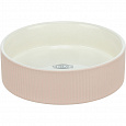 Miska, keramická, 0,2 l/priemer 12 cm, rôzne farby