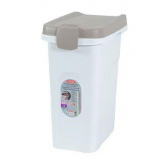 Kontajner na suché krmivo 40l Zolux Kontajner na suché krmivo 40l Zolux