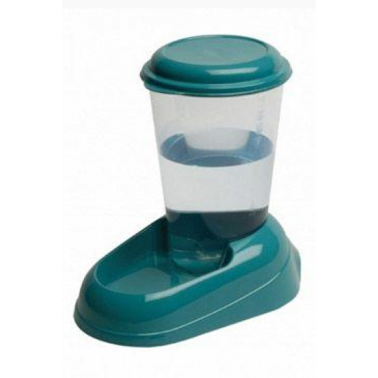 Zásobník na vodu NADIR 3l pes/mačka FP