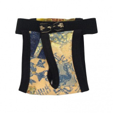 Dany - háracie nohavičky veľkosť 5 (50cm)