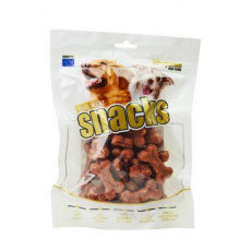 Magnum MINI Duck and Rice bone 250g Magnum MINI Duck and Rice bone 250g