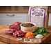 CEZZOO Natura Dog Fresh Beef Adult 10kg