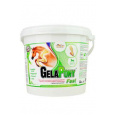 Gelapony Fast 1800g