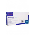 Allerderm Spot on 6x4ml pro psy a kočky nad 10kg