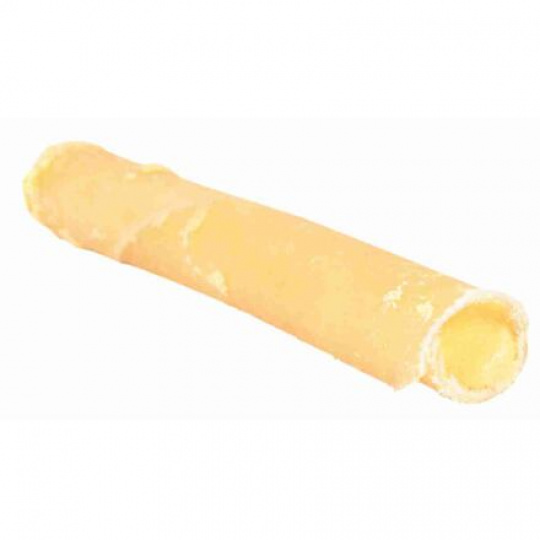 Tyč plněná sýrem 12cm/22g [20ks]