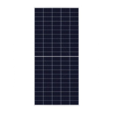 Fotovoltaický modul Risen RSM110-8-540M 540W