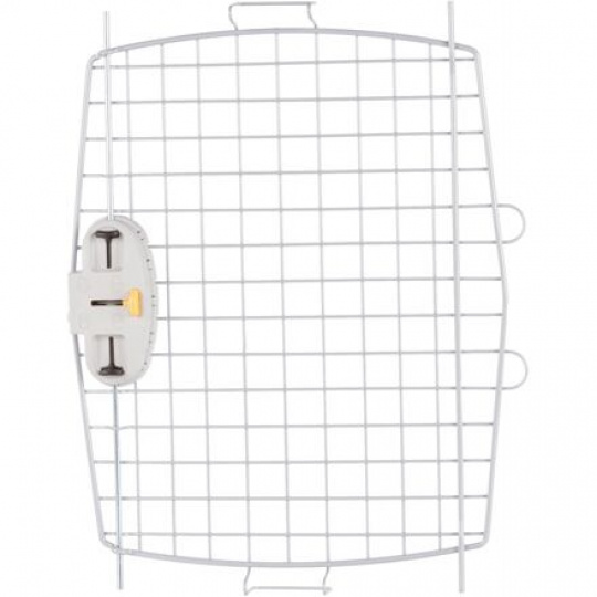 Náhradné dvierka pre prepravku 39874 Náhradné dvierka pre prepravku 39874