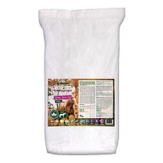 Mikrop Vit.Amino.Min Senior 15kg