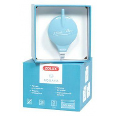 Vzduchovanie StickAir EKAI modrá Zolux Vzduchovanie StickAir EKAI modrá Zolux