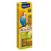 Vitakraft Bird Kräcker Andulka kiwi+citrus tyčinka 2ks