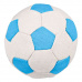 Futbalová lopta (plátno plnené molitanom) 11 cm TRIXIE
